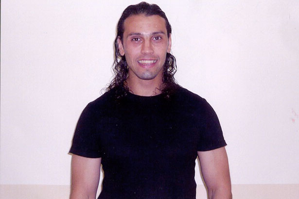 Terrorisme : La DIC met la main sur Yassine Ferchichi Terrorisme : La DIC met la main sur Yassine Ferchichi