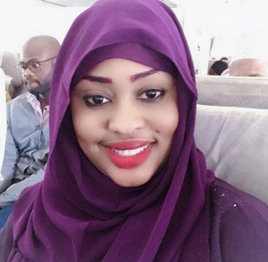 Fanta Sall repose désormais à Keur Serigne Diabel, son village natal Fanta Sall repose désormais à Keur Serigne Diabel, son village natal