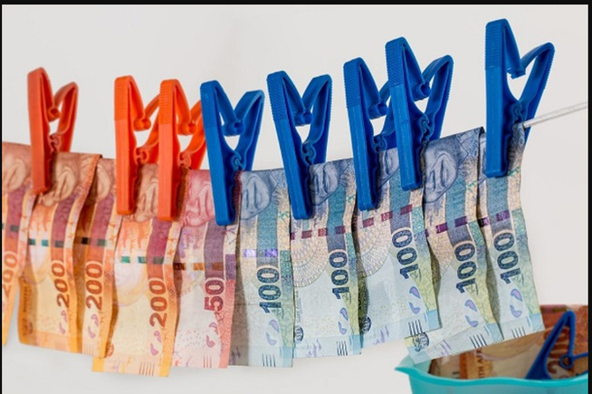 L'informaticien Papa Nguereume Sarr de Xbet, l’ombre discrète d’un dispositif contesté L'informaticien Papa Nguereume Sarr de Xbet, l’ombre discrète d’un dispositif contesté