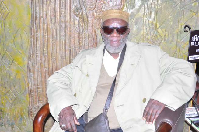 Sen Art Vision & Vouzenou vous présente en live LE FA du groupe Sexions D' assaut au Sea Plazza ce 12 mars.Revivez en images leur arrivé à l'aéroport Léopold Sedar Senghor. Sen Art Vision & Vouzenou vous présente en live LE FA du groupe Sexions D' assaut au Sea Plazza ce 12 mars.Revivez en images leur arrivé à l'aéroport Léopold Sedar Senghor.