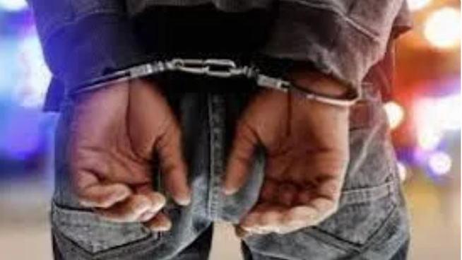 Trafic de drogue : gros coup de filet sur la Petite Côte Trafic de drogue : gros coup de filet sur la Petite Côte