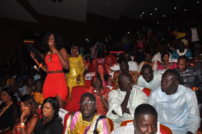 "SARGAL DJIGUENNEYI" Baye Ndiaye AL BOURAKH EVENTS réussit son pari au grand théâtre avec Waly Seck "SARGAL DJIGUENNEYI" Baye Ndiaye AL BOURAKH EVENTS réussit son pari au grand théâtre avec Waly Seck