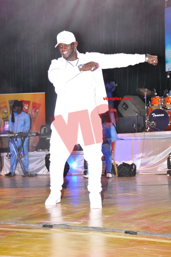 Le lion imdomptable de l'aréne Sénégalaise Balla Gaye II séduit le publique au Grand théatre. Le lion imdomptable de l'aréne Sénégalaise Balla Gaye II séduit le publique au Grand théatre.