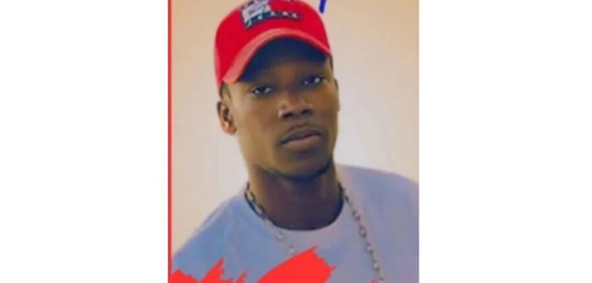 Viol sur mineure : Fallou Fall acquitté par la Cour d’appel de Dakar Viol sur mineure : Fallou Fall acquitté par la Cour d’appel de Dakar