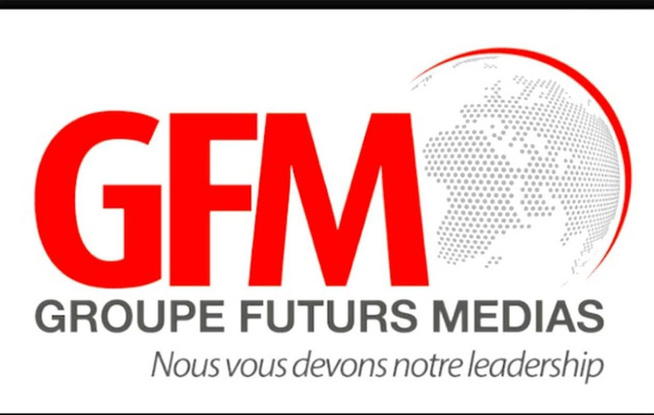 Tensions sociales au Groupe Futurs Médias : le SYNPICS dépose un préavis de grève Tensions sociales au Groupe Futurs Médias : le SYNPICS dépose un préavis de grève