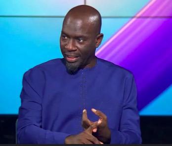 Mamadou Sy Tounkara libéré après son audition à la Division spéciale de la cybersécurité