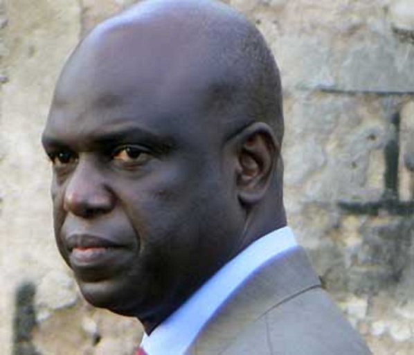 Référendum – A Saint Louis Mansour Faye seul contre tous Référendum – A Saint Louis Mansour Faye seul contre tous