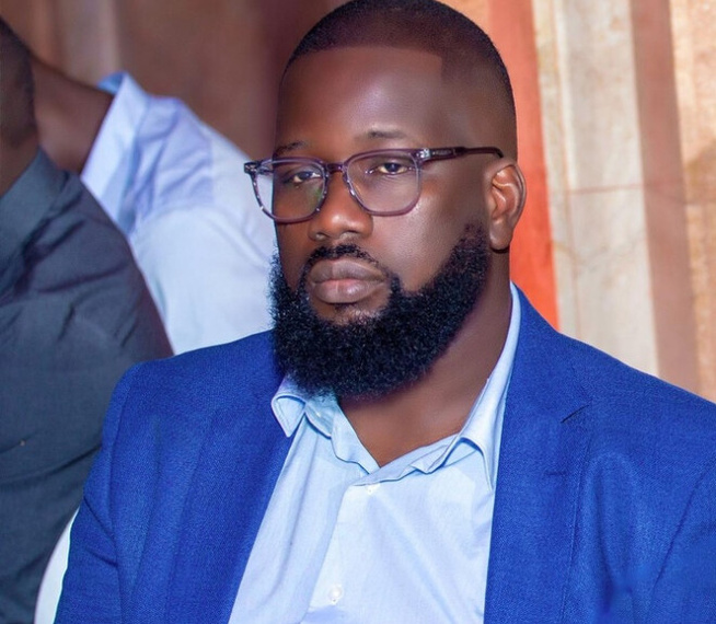 L’IA et mutations sociopolitiques au Sénégal : chronique d’une société malade dans une modernité subie L’IA et mutations sociopolitiques au Sénégal : chronique d’une société malade dans une modernité subie