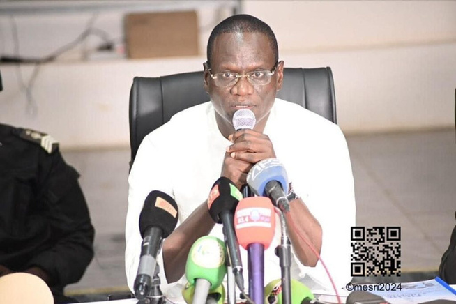 Enseignement supérieur : rappel sur la réglementation des établissements privés Enseignement supérieur : rappel sur la réglementation des établissements privés