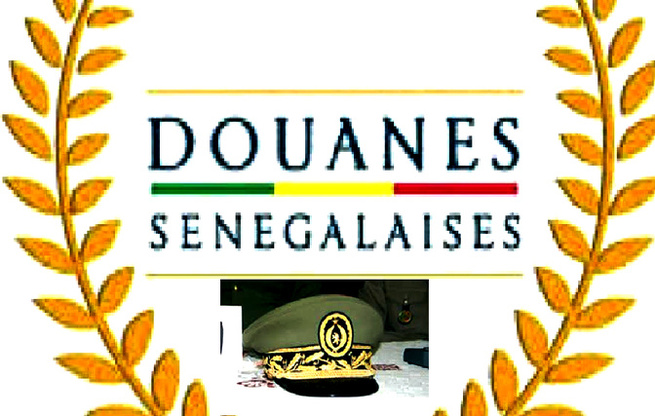 Perturbations corrigées : les Douanes ouvrent exceptionnellement ce samedi à Dakar et AIBD Perturbations corrigées : les Douanes ouvrent exceptionnellement ce samedi à Dakar et AIBD