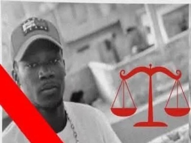 Sorties médiatiques : Fallou Fall annule tout à la dernière minute Sorties médiatiques : Fallou Fall annule tout à la dernière minute