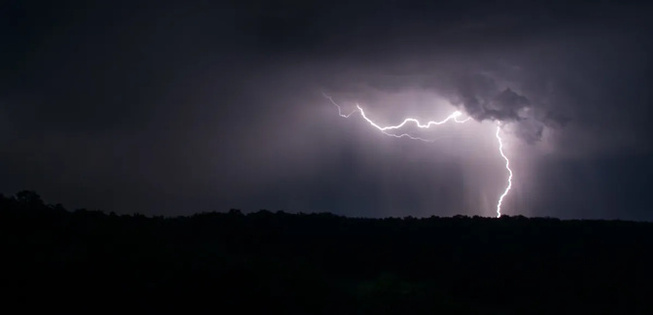 Tambacounda : un enfant et son cheval meurent foudroyés Tambacounda : un enfant et son cheval meurent foudroyés