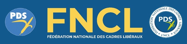 DÉCLARATION FNCL du PDS