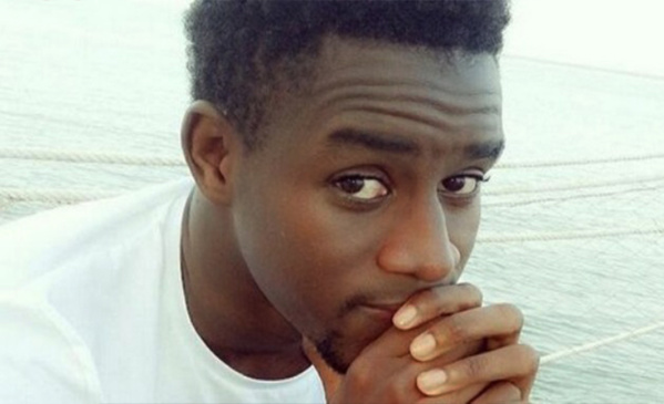 "Seydina Alioune Seck ne va pas durer en prison, le dossier est vide ", selon son avocat "Seydina Alioune Seck ne va pas durer en prison, le dossier est vide ", selon son avocat