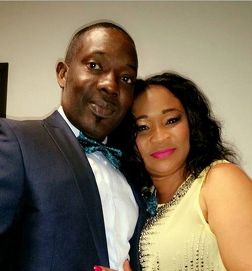Mame Ndiaye, épouse de Mbaye Dieye Faye raconte: « Le jour ou je l’ai vu aux bras d’une autre… » Mame Ndiaye, épouse de Mbaye Dieye Faye raconte: « Le jour ou je l’ai vu aux bras d’une autre… »