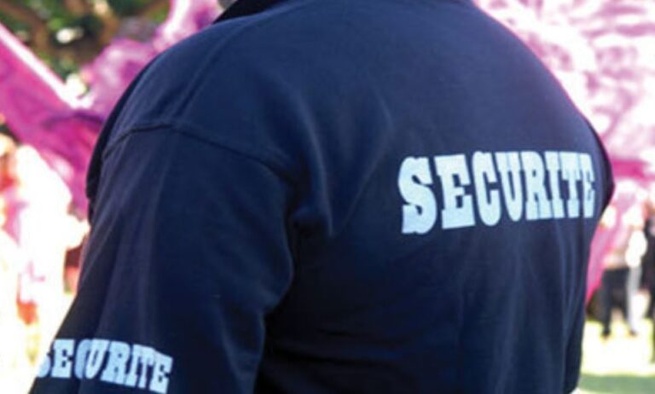 Diamniadio : 54 millions FCFA de matériel envolés, les vigiles de la société Ebs Électro Business dans le coup Diamniadio : 54 millions FCFA de matériel envolés, les vigiles de la société Ebs Électro Business dans le coup