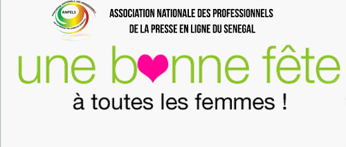 AU DÉBUT DU XXE SIÈCLE, DES FEMMES DE TOUS PAYS S’UNISSENT POUR DÉFENDRE LEURS DROITS. AU DÉBUT DU XXE SIÈCLE, DES FEMMES DE TOUS PAYS S’UNISSENT POUR DÉFENDRE LEURS DROITS.