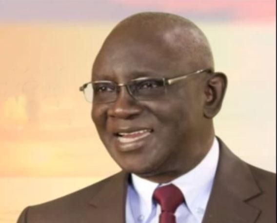 Apr Rufisque : Le beau-père de Macky Sall règle ses comptes avec le ministre Oumar Guèye Apr Rufisque : Le beau-père de Macky Sall règle ses comptes avec le ministre Oumar Guèye
