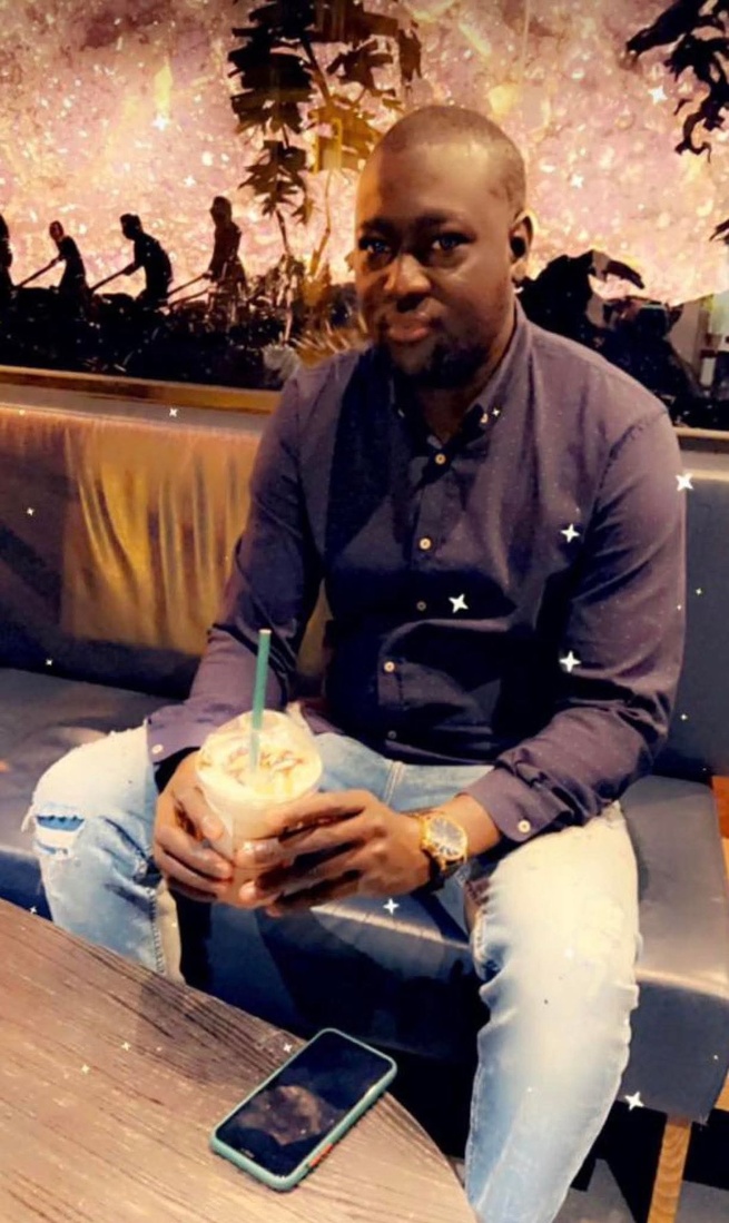 Gossas : un litige foncier éclate, Eumeu Gomis victime d’une escroquerie présumée Gossas : un litige foncier éclate, Eumeu Gomis victime d’une escroquerie présumée