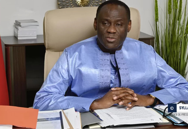 Remaniement ministériel: Ces ministres qui ont quitté le gouvernement Remaniement ministériel: Ces ministres qui ont quitté le gouvernement