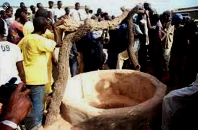 Ziguinchor : un talibé de 13 ans perd la vie après une chute dans un puits
