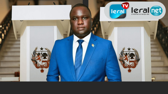 Sénégal : Déthié Fall nommé ministre des Infrastructures – parcours d’un ingénieur polytechnicien et leader politique Sénégal : Déthié Fall nommé ministre des Infrastructures – parcours d’un ingénieur polytechnicien et leader politique