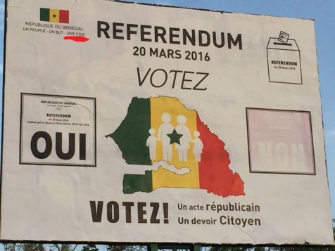 « Un Peuple, Un But, Une Foie » : La grosse faute qui met la République dans l'embarras « Un Peuple, Un But, Une Foie » : La grosse faute qui met la République dans l'embarras