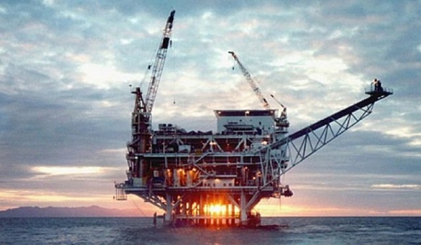 Pétrole - 3ème puits de Sangomar: Un potentiel de 5.200 barils par jour confirmé Pétrole - 3ème puits de Sangomar: Un potentiel de 5.200 barils par jour confirmé