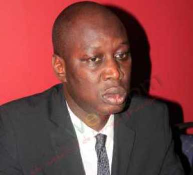 Affaire Karim Wade : Me Seydou Diagne démonte pièce par pièce les avocats de l’Etat et dénonce un "mensonge d'Etat" Affaire Karim Wade : Me Seydou Diagne démonte pièce par pièce les avocats de l’Etat et dénonce un "mensonge d'Etat"