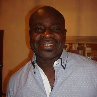 Argentine : Le sénégalais Massar Ba lynché à mort Argentine : Le sénégalais Massar Ba lynché à mort