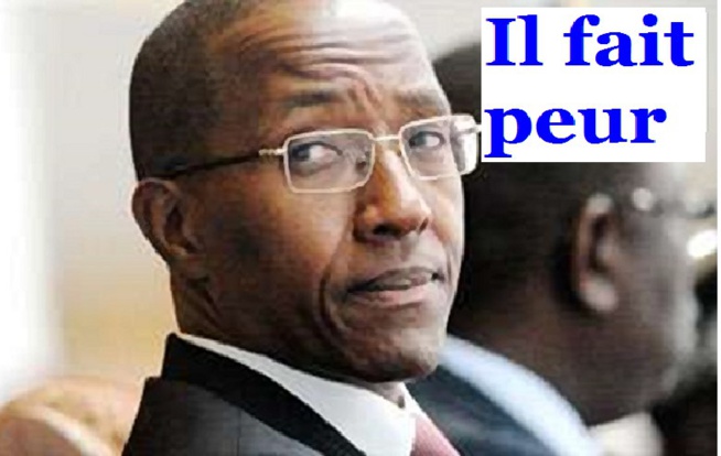 Abdoul Mbaye doit parler…Sur les affaires de Visa avec Bictogo, le Sucre avec la CSS, Petro Tim et Abdoul Mbaye doit parler…Sur les affaires de Visa avec Bictogo, le Sucre avec la CSS, Petro Tim et