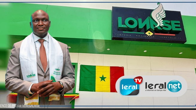 LONASE : Nominations et mutations stratégiques au sein de la Direction Marketing et du Réseau LONASE : Nominations et mutations stratégiques au sein de la Direction Marketing et du Réseau