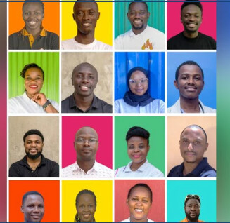 Prix Afrique innovation en ingénierie : les ingénieurs et innovateurs sénégalais invités à postuler
