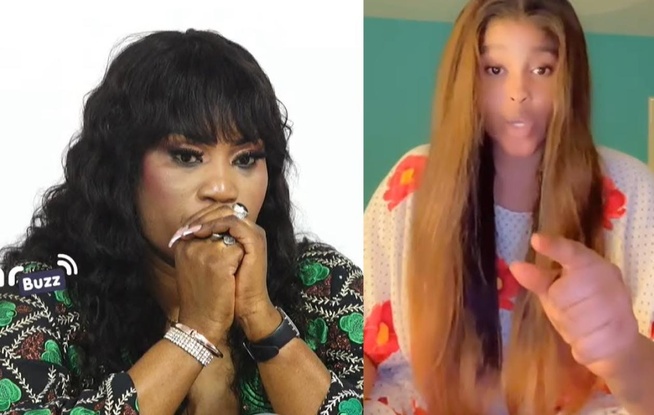 Réponse à Françoise Hélène Gaye Réponse à Françoise Hélène Gaye