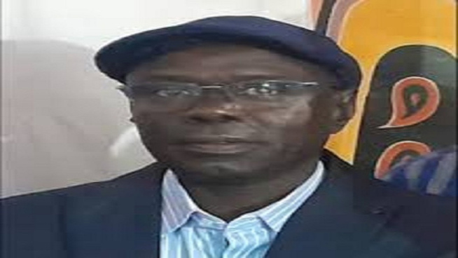 Colère du syndicat des travailleurs municipaux : Mbaye Sow dénonce un recul social dans la Fonction publique locale