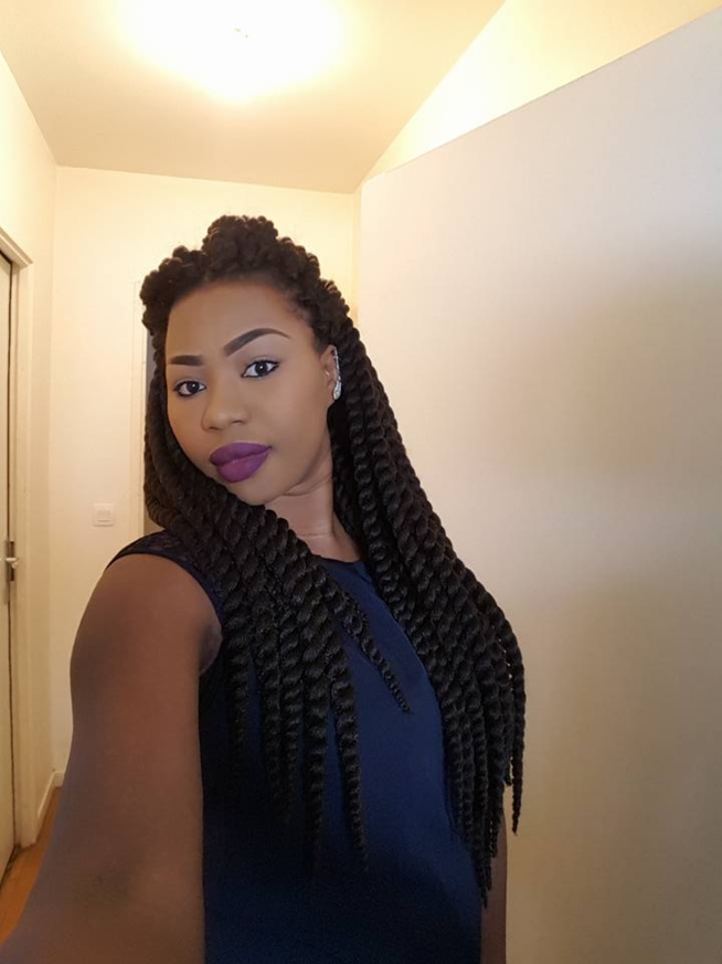 Tacco Afro Bis Coiffure lance les nouvelles tendances métro Château d'eau Paris Tél 0033616268324/ 0033752222088 TacoAfro Bis Coiffure. Tacco Afro Bis Coiffure lance les nouvelles tendances métro Château d'eau Paris Tél 0033616268324/ 0033752222088 TacoAfro Bis Coiffure.