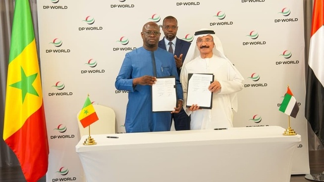 Malgré les rumeurs : Cheikh Diba reste loyal à Ousmane Sonko et Diomaye Faye, l’unité nationale en priorité Malgré les rumeurs : Cheikh Diba reste loyal à Ousmane Sonko et Diomaye Faye, l’unité nationale en priorité