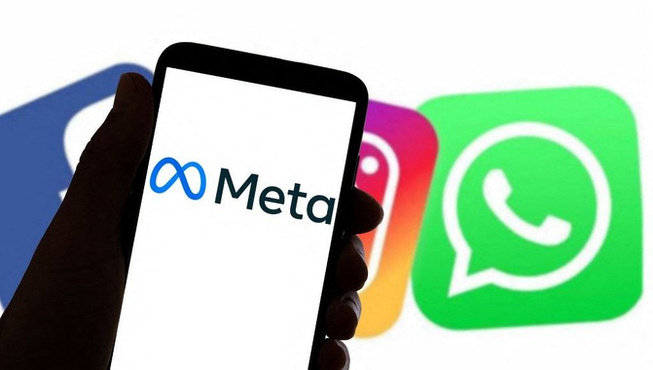 Contenus violents sur Réseaux sociaux : l’Afrique en retard dans ses demandes adressées à Meta Contenus violents sur Réseaux sociaux : l’Afrique en retard dans ses demandes adressées à Meta