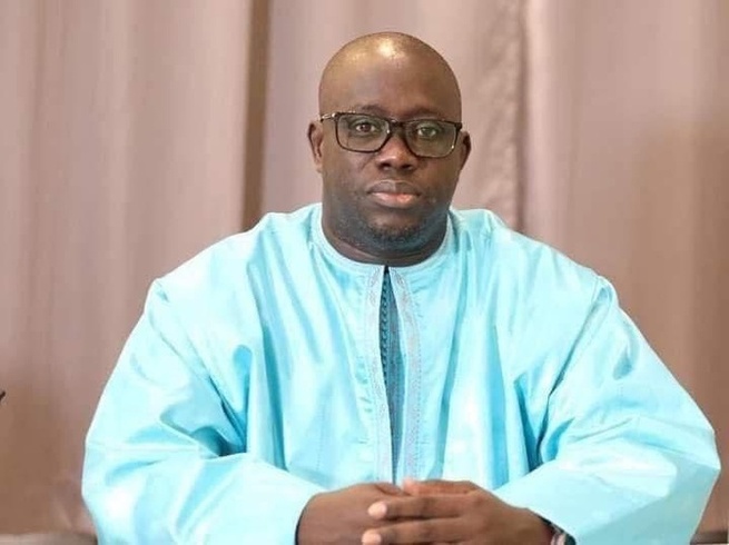 Plateforme JOTTALI : Échos de la majorité silencieuse Plateforme JOTTALI : Échos de la majorité silencieuse