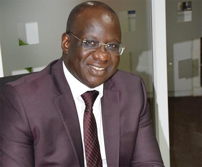 Affaire Mbagnick Diop : « Aucun lien avec Wally Seck ni avec l’Etat, il s’agit simplement d’une affaire privée » Affaire Mbagnick Diop : « Aucun lien avec Wally Seck ni avec l’Etat, il s’agit simplement d’une affaire privée »