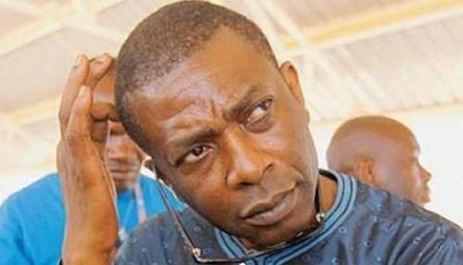 « Youssou Ndour : patron dakarois de la décadence », Par Fatou Sock