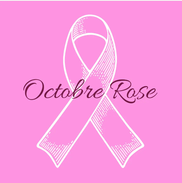 Ligue Sénégalaise contre le Cancer: Une grande randonnée pour lancer Octobre Rose et célébrer 40 ans de lutte