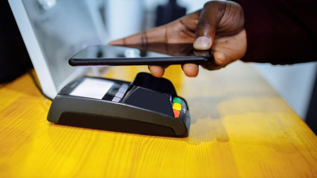 Fiscalité sur le mobile money : Le CPCP appelle à revoir les nouvelles mesures Fiscalité sur le mobile money : Le CPCP appelle à revoir les nouvelles mesures