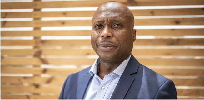 Cour suprême : Barthélemy Dias définitivement écarté de la Mairie de Dakar Cour suprême : Barthélemy Dias définitivement écarté de la Mairie de Dakar