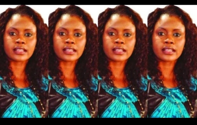 Scandale au ministère de la Communication : Amy Samaké et la DAGE Hélène Ndoukité Diouf, placées sous contrôle judiciaire Scandale au ministère de la Communication : Amy Samaké et la DAGE Hélène Ndoukité Diouf, placées sous contrôle judiciaire