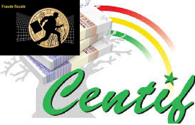 Fraude fiscale : +78 % de cas signalés, nouveau moteur du blanchiment Fraude fiscale : +78 % de cas signalés, nouveau moteur du blanchiment