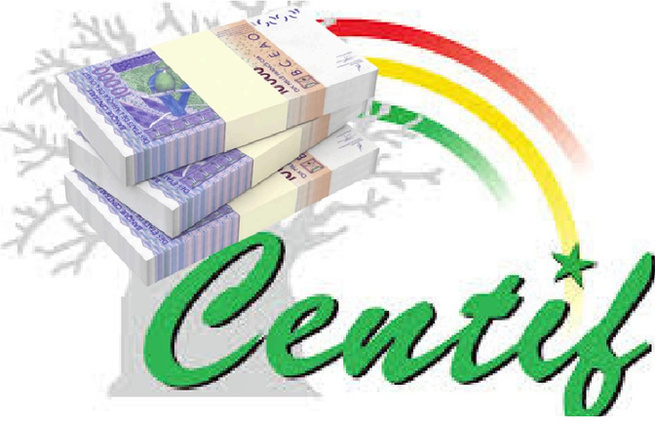 Rétrocommissions et contrats écrans : la corruption change de visage Rétrocommissions et contrats écrans : la corruption change de visage