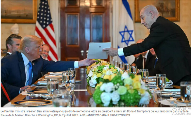 Les États-Unis prévoient de vendre 6 milliards de dollars d'armes à Israël Les États-Unis prévoient de vendre 6 milliards de dollars d'armes à Israël