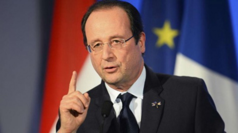 Après l'attentat en Côte d'Ivoire, la France invite ses ressortissants au Sénégal à plus de vigilance