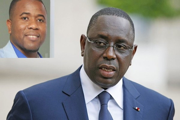A Taïf, Macky Sall tacle les journalistes de D-Média devant Bougane Guèye A Taïf, Macky Sall tacle les journalistes de D-Média devant Bougane Guèye